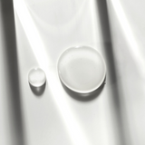 Anti-Breakage Dose Set