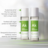 Anti-Breakage Dose Set