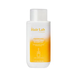 Clarifying Shampoo