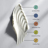 Lightweight Conditioner