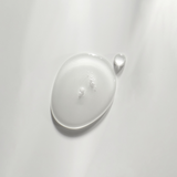 Curl Define Dose Set