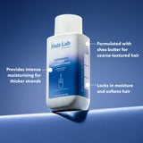 Deep Conditioner
