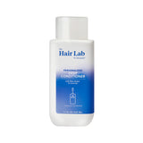 Deep Conditioner