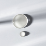 Moisture Boost Dose Set