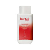 Moisturizing Shampoo