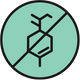 paraben free