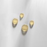 Rebuild Boost Dose Set