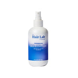 Repairing Leave-In Conditioner
