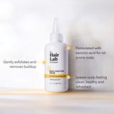Scalp Purifying Serum