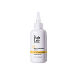 Scalp Purifying Serum