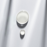 Scalp Reset Dose Set