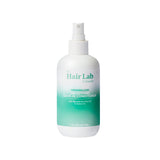 Smoothing Leave-In Conditioner