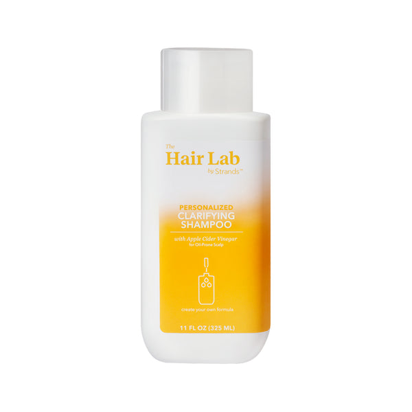 ClarifyingShampooWhite_grande.