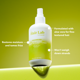 Nourishing Leave-In Conditioner