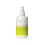 Nourishing Leave-In Conditioner 2.0