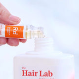 Well-Balanced Conditioner