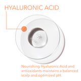 Scalp Fortifying Serum