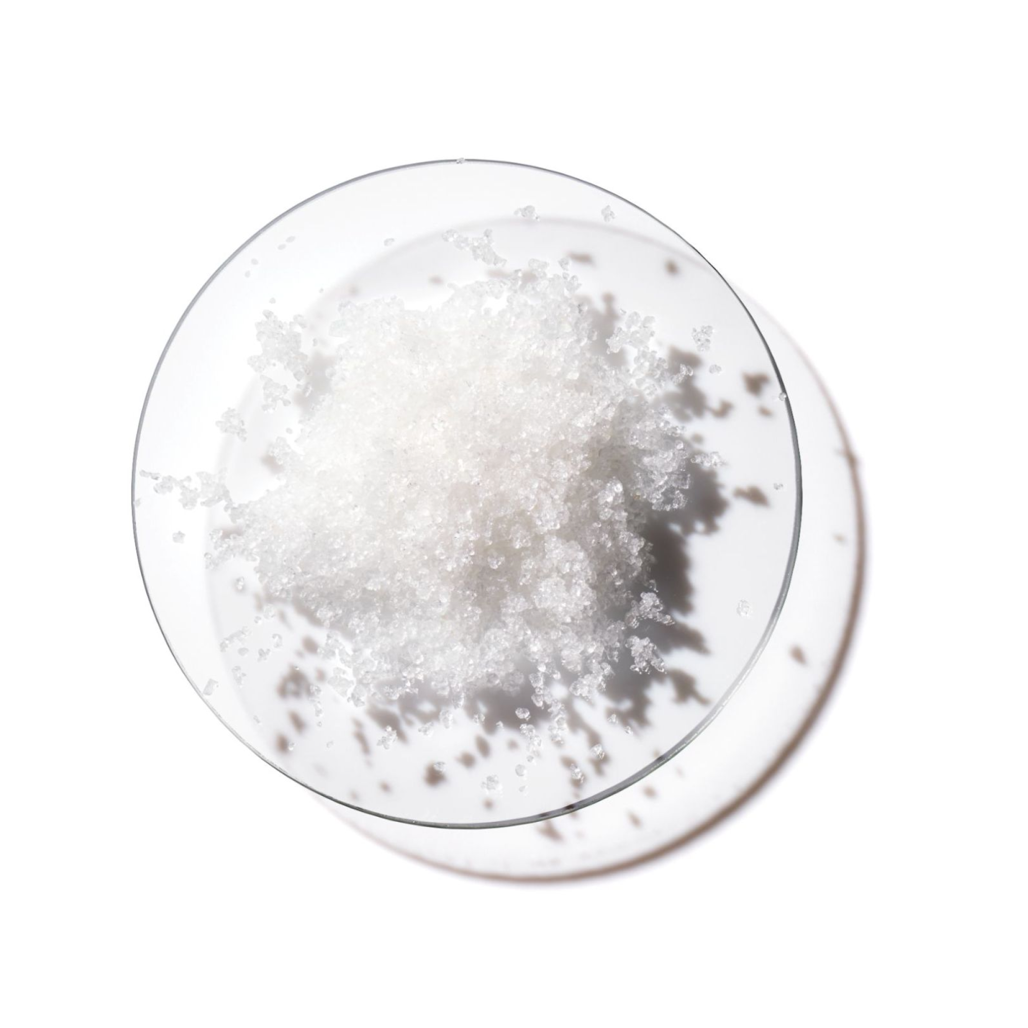 Succinic Acid