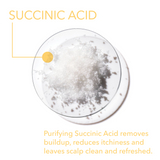 Scalp Purifying Serum
