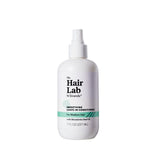 Smoothing Leave-In Conditioner